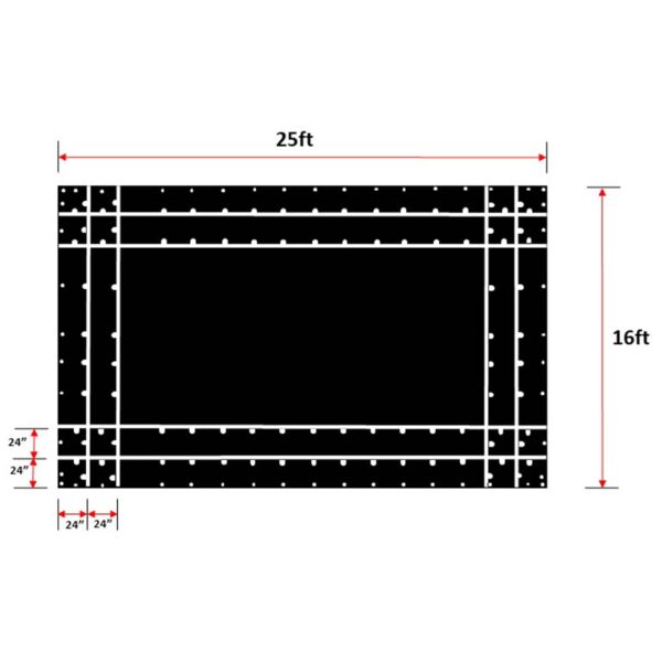16x25-steel-tarp