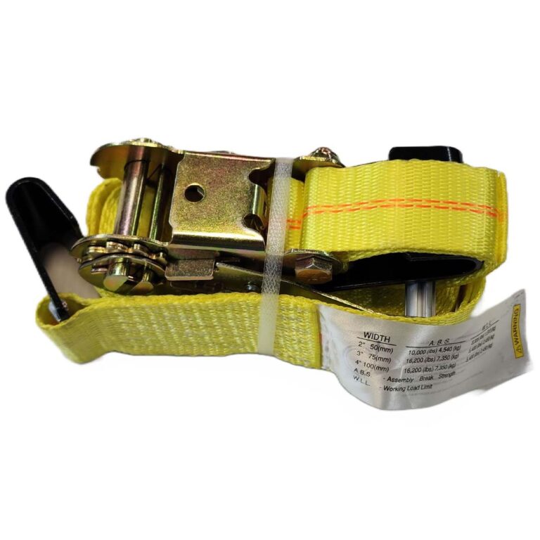 Shop Flatbed Trailer Supplies Cargo Control Products