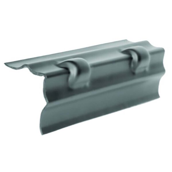 edge-protector-12in-plastic-semi-trailer