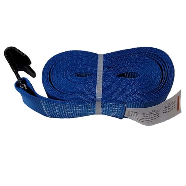 4x30-blue-winch-strap-semi-trailer-semi-truck