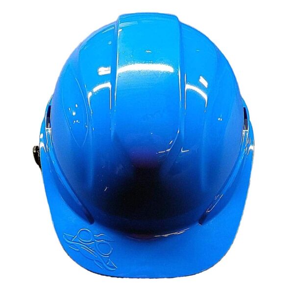 blue-hard-hat