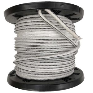 bungee cord rubber rope