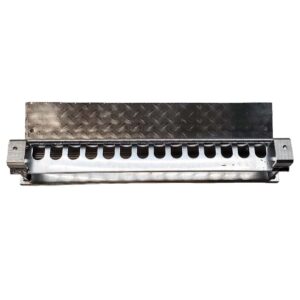 chain rack 24" truck or trailer semi truck or hotshot