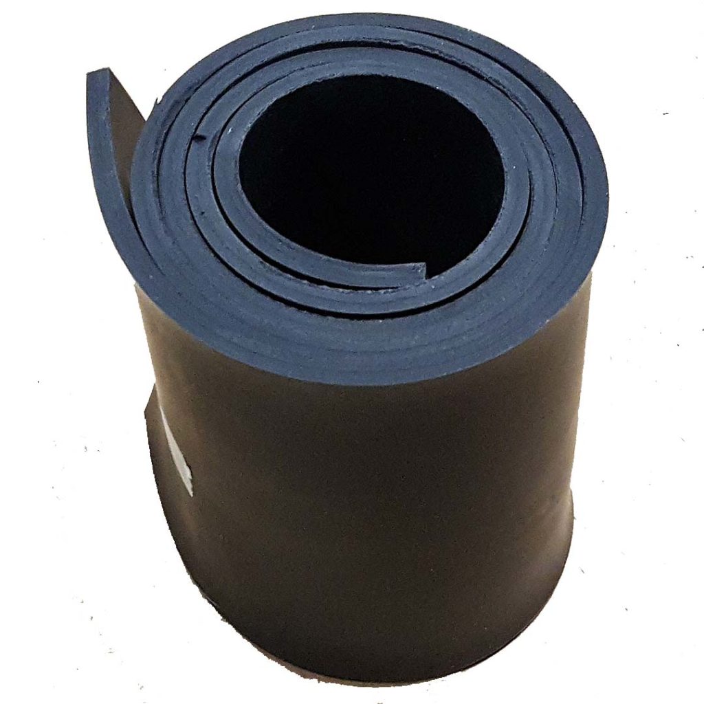 Hardwood Blocks For Coils and Heavy Loads 4