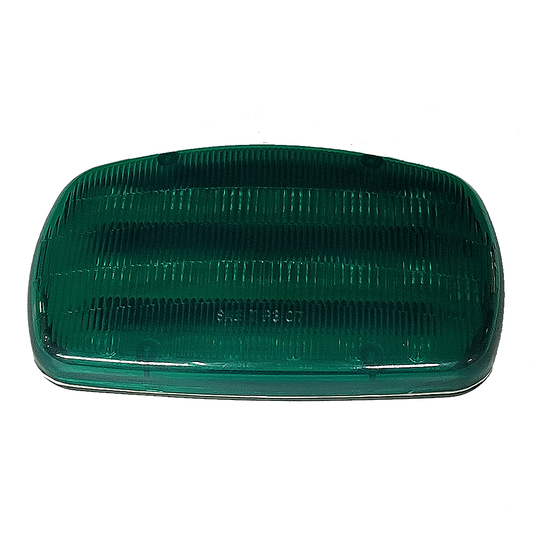 LED Safety Lights Red, Amber and Green Lights Safety LED