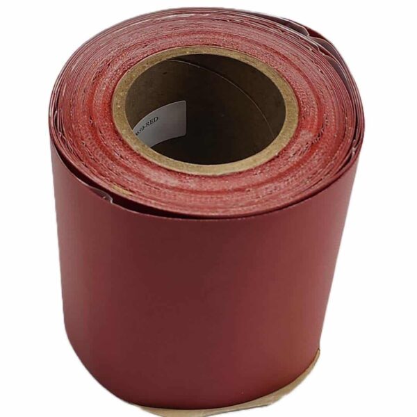 tarp repair tape red, tarp repair, semi trailer