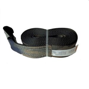 winch-strap-4x30-camo-semi-truck-trailer