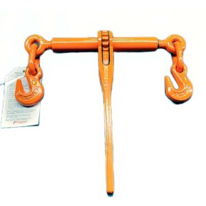 straight-handle-ratchet-binder-5/16-3/8-semi-trailer