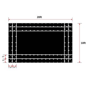 10x20-hot-shot-trucking