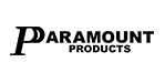 Paramount Products
