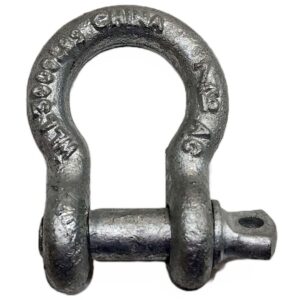 screw-pin-shackle-7/16