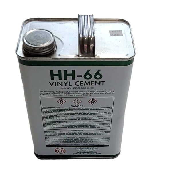 HH-66 1 gallon