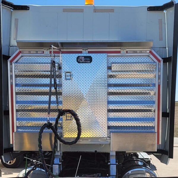 mini-vault-tarp-tray-semi-truck-trailer