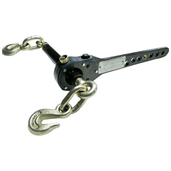 SPEED BINDERS Ratchet, 5/16"3/8", 3/8"1/2", 1/2"5/8",