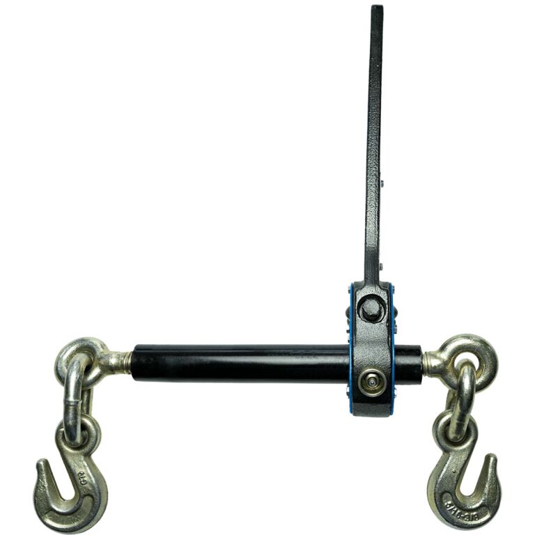 SPEED BINDERS Ratchet, 5/16"3/8", 3/8"1/2", 1/2"5/8",