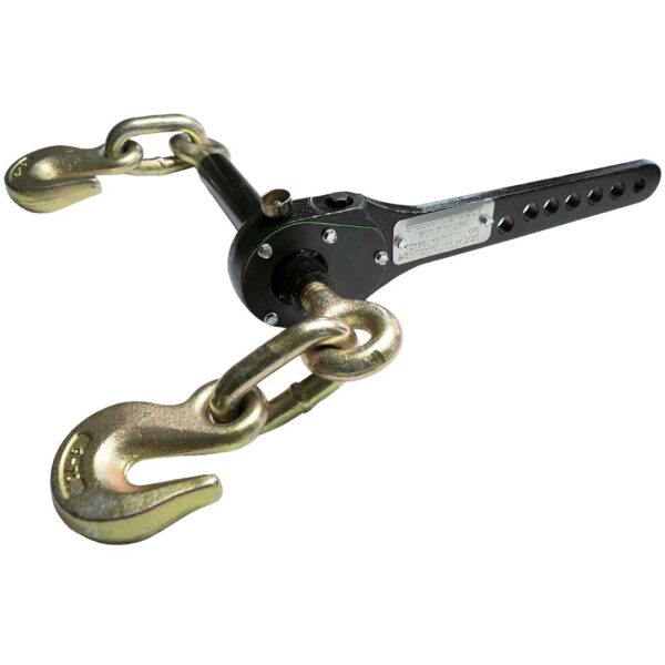 SPEED BINDERS Ratchet, 5/16"3/8", 3/8"1/2", 1/2"5/8",