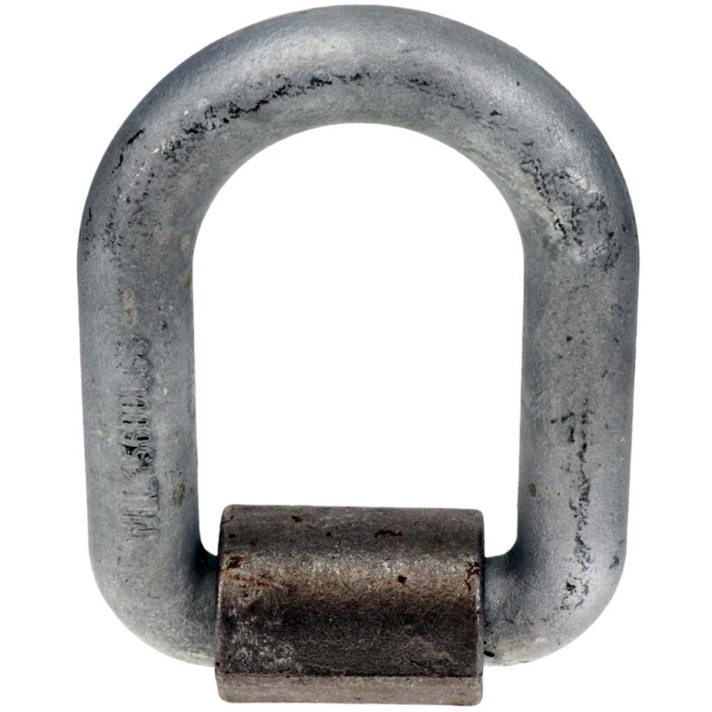 1 Inch Straight D Shaped Stainless Steel Bar, For Plumbing Pipe At ₹ 890/kg In Mumbai
