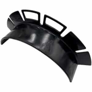 DOG TOOTH HEAVY DUTY COIL PROTECTORS